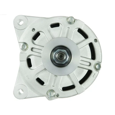 Kuva AS PL A2090S Laturi 12V 190A AUDI: Q7