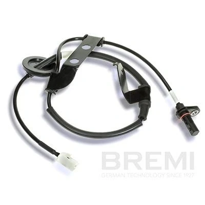 Kuva BREMI 50094 ABS Anturi Kaapelilla