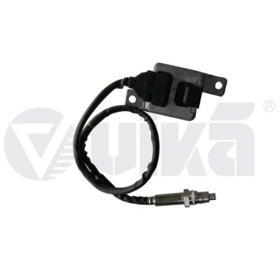 Kuva VIKA 99071552701 Lambda Anturi Edessä Hyppytunnistin 12V