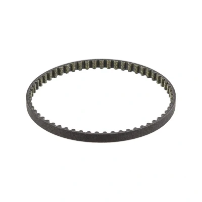 Kuva Hammashihna audi, seat, skoda, vw OE 03L 115 264, 264A