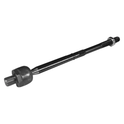 Kuva MOOG OP AX 8747 Raidetangon Sisäpää Etuakseli M14X1.5 296 ajon. aktiiviohjauksella
