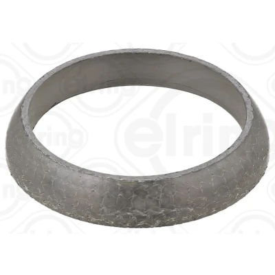 Kuva ELRING 848.900 Tiivisterengas, Pakoputki 84 TOYOTA: Land Cruiser Prado 70 SUV