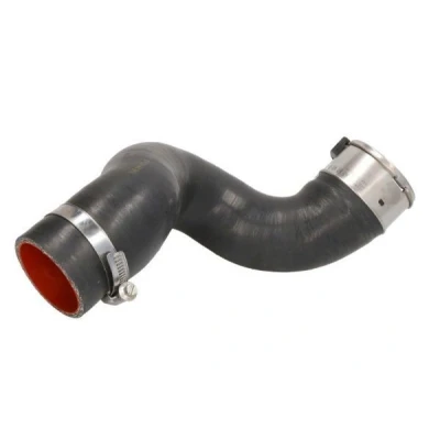 Kuva Ahdinletku THERMOTEC DCR075TT