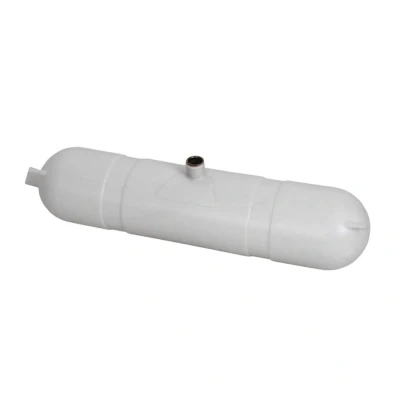 Kuva THERMOTEC DBSC005TT Paisuntasäiliö