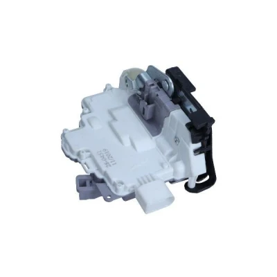 Kuva MAXGEAR 28 0451 Oven Lukko Keskuslukituksella Eteen, vasen SEAT: Leon II Hatchback, Altea XL