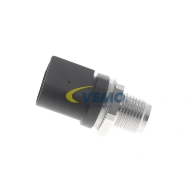 Kuva VEMO V20 72 5249 Tunnistin Polttoaine Paine Polttoainekisko Q+, original equipment manufacturer quality MADE IN GERMANY BMW: 5 Sedan, Touring