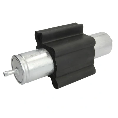 Kuva HENGST FILTER H156WK Polttoainesuodatin Letkusuodatin BMW: 3 Sedan, Touring, Coupe