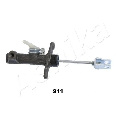 Kuva ASHIKA 95 09 911 Kytkin Pääsylinteri