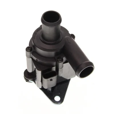 Kuva MAXGEAR 47 0343 Lisävesipumppu 12 Sähköinen