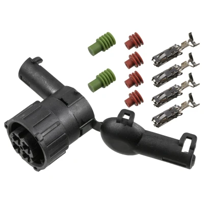 Kuva FEBI BILSTEIN 193036 Pistoke
