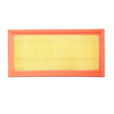 Kuva VALEO 585165 Ilmansuodatin 41 134 275 Suodatinpanos CHRYSLER: VOYAGER 4, Neon I, 2, VOLKSWAGEN: GOLF 1, Caddy 1 Pickup, Jetta 2