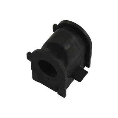 Kuva KAVO PARTS SBS 4549 Laakerin Holkki, Vakaaja