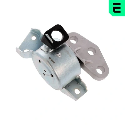 Kuva OPTIMAL F7 5154 Moottorin Kumityyny Oikea Hydrolaakeri OPEL: Corsa E Hatchback