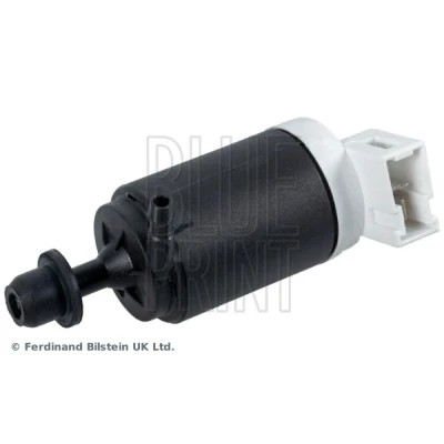 Kuva BLUE PRINT ADN10323 Pissapojan Pumppu NISSAN: MICRA 2