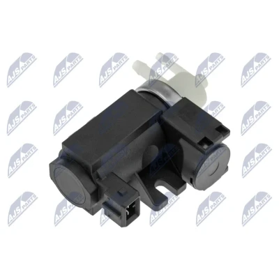 Kuva Paineenmuuntaja, turboahdin SSANGYONG ACTYON I, SPORTS REXTON / II OE 6655403897