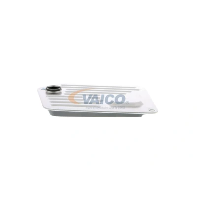 Kuva VAICO V20 0331 Hydrauliikkasuodatin, Automaattivaihteisto Original Quality