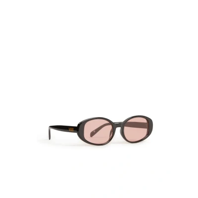 Kuva Vans OUT There Aurinkolasit, Koko: One Size, Black