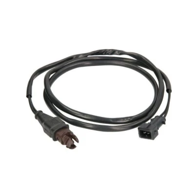 Kuva Anturi, ulkolämpötila THERMOTEC KTT070002