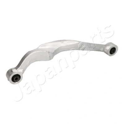 Kuva JAPANPARTS BS 274R Alatukivarsi Taka akseli, oikea, Yläpuolella NISSAN: Qashqai / Qashqai+2 I, X Trail, 2, RENAULT: Koleos Kadjar