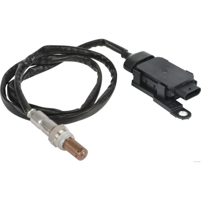 Kuva NOx sensori, NOx.katalysaattori HERTH+BUSS ELPARTS 70680074