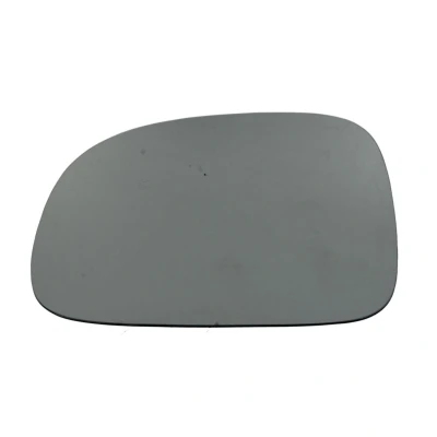 Kuva BLIC 6102 02 1232933P Sivupeilin Lasi Vasen FIAT: Panda II Hatchback