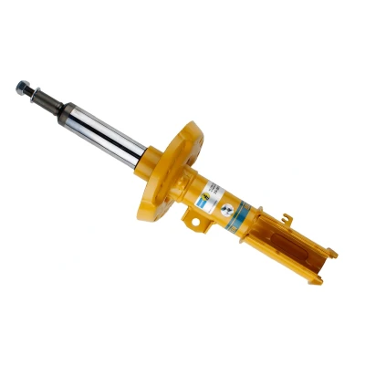 Kuva BILSTEIN B8 Offroad 35 261599 Iskunvaimentimet OPEL: Astra K Sports Tourer, Hatchback