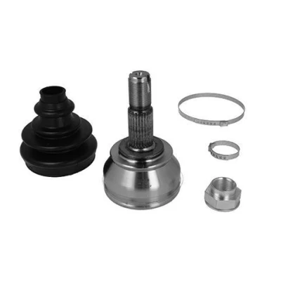 Kuva METELLI 15 1258 Vetonivel Kumi ALFA ROMEO: 156 Sportwagon, Sedan, FIAT: Punto II Hatchback