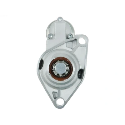 Kuva AS PL S0095 Starttimoottori 12 1,8 9