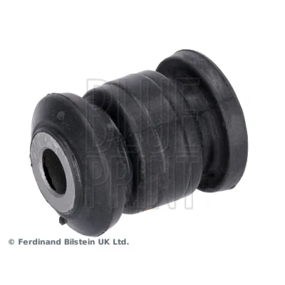 Kuva BLUE PRINT ADBP800501 Tukivarren Hela Etuakseli, oikea, vasen, Alla, Edessä Kumi HONDA: CR V 3