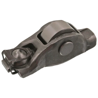 Kuva FEBI BILSTEIN 45794 Keinuvipu