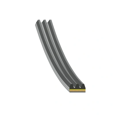 Kuva FEBI BILSTEIN 183220 Moniurahihna 968 3 EPDM (eteenipropeeni dieeni kumi) BMW: 5 Touring