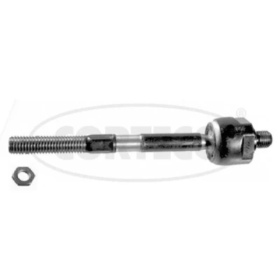 Kuva CORTECO 49396860 Raidetangon Sisäpää Etuakseli, oikea, vasen VOLVO: V70 I, S70