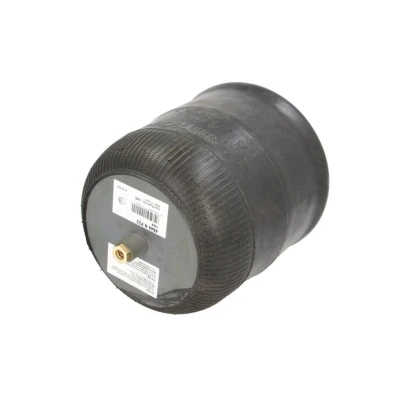 Kuva CONTITECH AIR SPRING 4644 N P22 Metallipalje, ilmajousitus