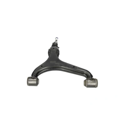 Kuva KAVO PARTS SCA 7512 Alatukivarsi Etuakseli, oikea Poikittaistukivarsi