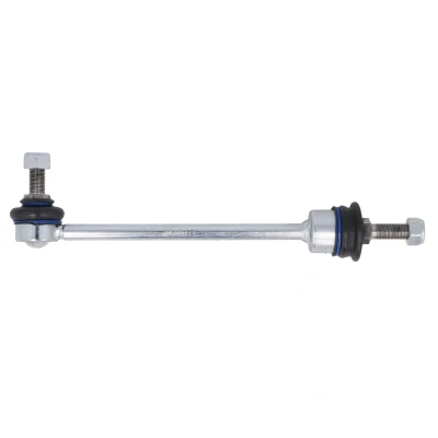 Kuva DELPHI TC986 Koiranluu 244 M12x1.25 LAND ROVER: Discovery 2