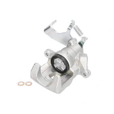 Kuva ABE CZH2354 Jarrusatula