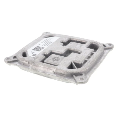 Kuva VEMO V20 73 0238 Ohjainlaite, Valo BMW: 3 Coupe