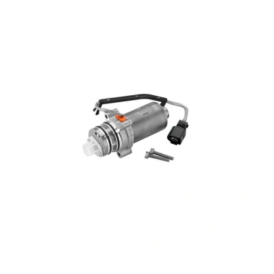 Kuva BorgWarner DS2002773 Pumppu, nelivedon lamellikytkin SKODA: Octavia 3 Combi, Yeti, AUDI: A1 Hatchback, VOLKSWAGEN: Golf 7