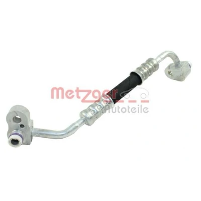 Kuva METZGER 2360095 Ilmastointi Letku
