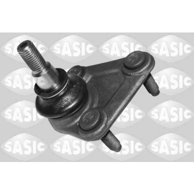 Kuva Pallonivel, etuakseli molemminpuoleinen, Alla AUDI A3, TT, TT Roadster, SEAT LEON, VW GOLF IV, NEW BEETLE OE 8N0407365A, 8N0407365B, 8N0407365C