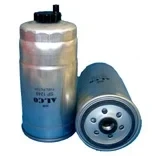 Kuva ALCO FILTER SP 1249 Polttoainesuodatin Ruuvattava suodatin FIAT: Punto II Hatchback, BRAVO 1, BMW: 3 Sedan