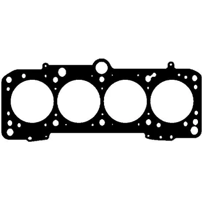 Kuva Tiiviste, sylinterikansi AUDI, SEAT, VW OE 048103383D