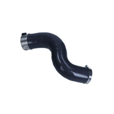 Kuva MAXGEAR 68 0336 Ahdinletku RENAULT: MEGANE 3 Grandtour