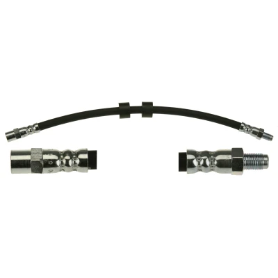 Kuva TRW PHB358 Jarruletku 363 M10x1 VOLVO: V70 2, 740 Sedan, S70