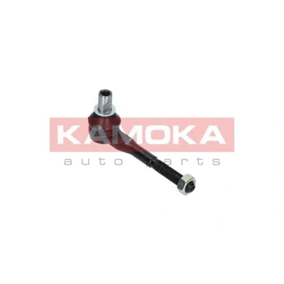 Kuva Raidetangon pää, Etuakseli, vasen NISSAN MICRA IV, NOTE OE 485273VU0A, D85201HA0A, D8640 1HA0A