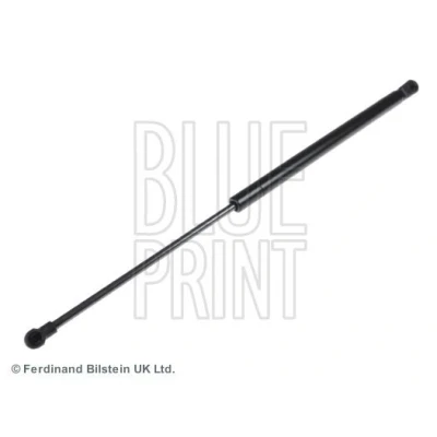 Kuva BLUE PRINT ADT35830 Takaluukun Kaasujousi 245 503 Molemminpuolin TOYOTA: Yaris I Hatchback