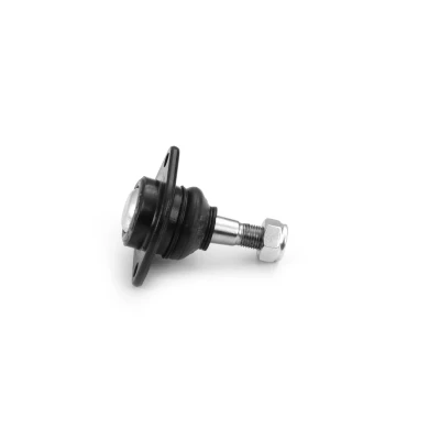 Kuva SKF VKDS 317001 Alapallonivel synteettinen rasva
