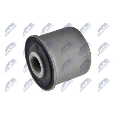 Kuva Tukivarren hela, Etuakseli, ala DODGE GRAND CARAVAN Mini Passenger Van, JEEP CHEROKEE II, WRANGLER II OE 52087878, 52088175, 52088305