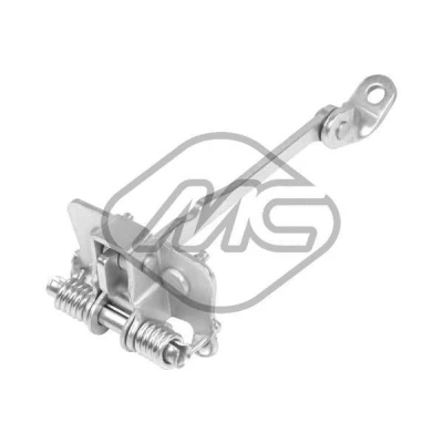 Kuva Oven pidin, Taka akseli, molemminpuolinen RENAULT MEGANE Scenic, SCÉNIC Minibus, minivan I OE 7700834328