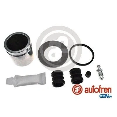 Kuva AUTOFREN SEINSA D43174C Jarrusatula Korjaussarja Taka akseli 45